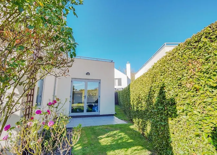 Sun, Space & Privacy In A Great Location! Wanaka